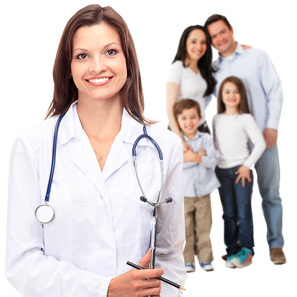 family medica